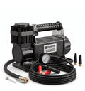 Airvolt compressor