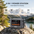 Inverter